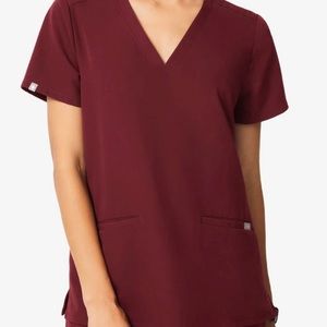 FIGS SCRUBS